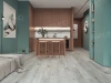 Ламинат Elegant Strong Дуб Ислай LF302-16